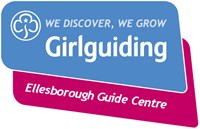 Ellesborough Guide Centre Development Project