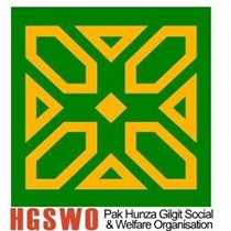 Hunza Gilgit Social and Welfare Organization