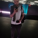 Hamza Elgirnazi
