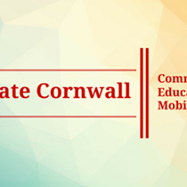 Cultivate Cornwall