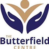 The Butterfield Centre