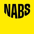 NABS