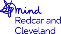 REDCAR AND CLEVELAND MIND