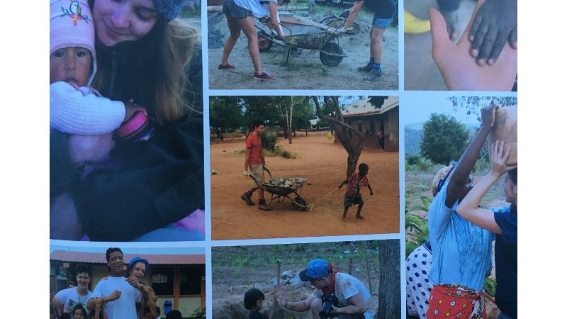 cover photo