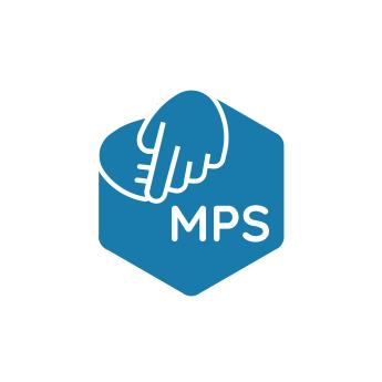 The Society For Mucopolysaccharide Diseases (The MPS Society)