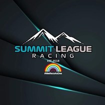 Summit League Racing