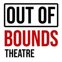 Out Of Bounds Theatre