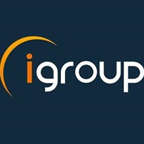 igroup 