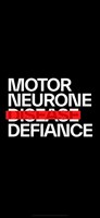 The MNDefiance Trust