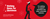 Fundraiser icon