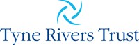 Tyne Rivers Trust