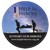 Fundraiser icon