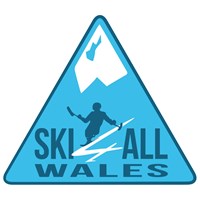 Ski4All Wales
