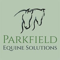 Parkfield Equine Solutions