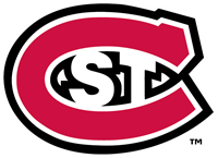 St Cloud State University Foundation Inc