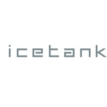 Icetank