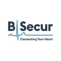 B-Secur: Belfast Marathon 2019
