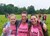 Fundraiser icon