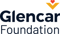 The Glencar Foundation