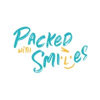 Packed with Smiles