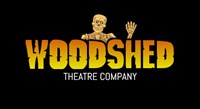 Woodshed Theatre Company