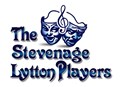 The Stevenage Lytton Players