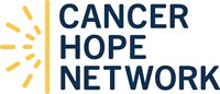 Cancer Hope Network Inc