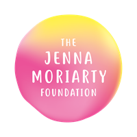 The Jenna Moriarty Foundation