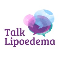 Talk Lipoedema