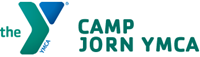 Camp Jorn Young Men's Christian Association