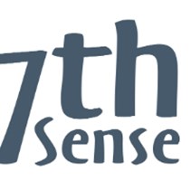 7thSense Design