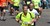 Fundraiser icon