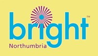 Bright Northumbria
