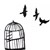 Fundraiser icon