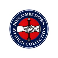 Boscombe Down Aviation Collection Ltd.
