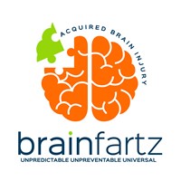 Brainfartz