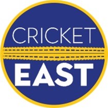 Cricket East - Wicketz Luton