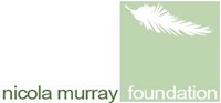 Nicola Murray Foundation