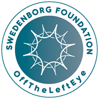 Swedenborg Foundation Inc