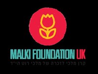 Malki Foundation UK