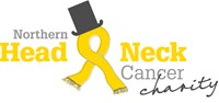 The Northern Head and Neck Cancer Charity