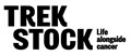 Trekstock