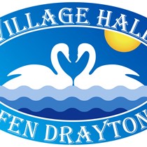 Fen Drayton Village Hall MC