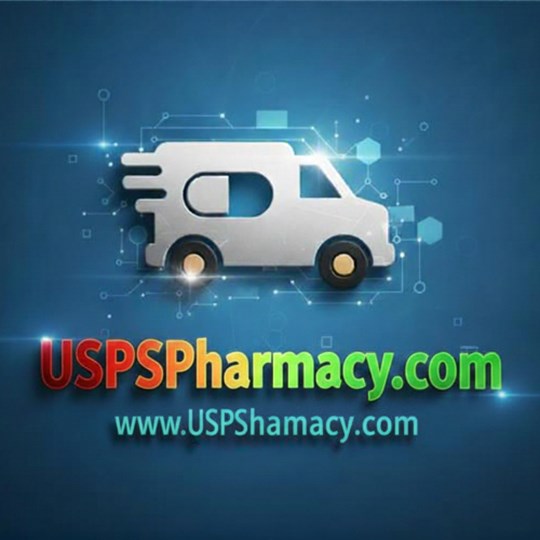 Buy Ativan Online  Nationwide Fast Drug Shipping