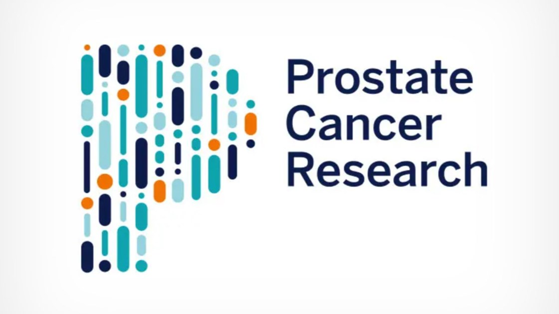 Callum McIntyre is fundraising for Prostate Cancer Research