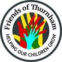 Friends of Thurnham