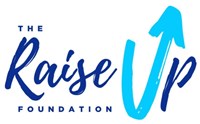 The Raise Up Foundation