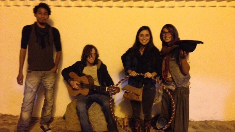 cover photo
