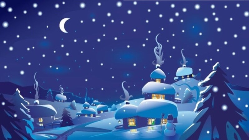 cover photo