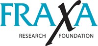 FRAXA Research Foundation
